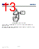 INMP521ACEZ-R7 Datasheet HTML 13Page - TDK Electronics 