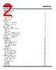 INMP521ACEZ-R7 Datasheet HTML 2Page - TDK Electronics 