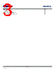 INMP521ACEZ-R7 Datasheet HTML 3Page - TDK Electronics 