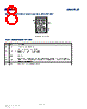 INMP522ACEZ-R0 Datasheet HTML 8Page - TDK Electronics 