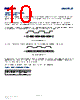 INMP522ACEZ-R0 Datasheet HTML 10Page - TDK Electronics 