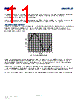 INMP522ACEZ-R0 Datasheet HTML 11Page - TDK Electronics 
