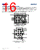 INMP522ACEZ-R0 Datasheet HTML 16Page - TDK Electronics 