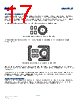 INMP522ACEZ-R0 Datasheet HTML 17Page - TDK Electronics 