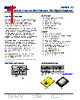 INMP522ACEZ-R7 Datasheet HTML 1Page - TDK Electronics 