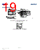 INMP522ACEZ-R7 Datasheet HTML 19Page - TDK Electronics 