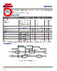 INMP621ACEZ-R0 Datasheet HTML 5Page - TDK Electronics 