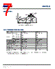 INMP621ACEZ-R0 Datasheet HTML 7Page - TDK Electronics 