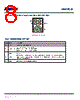 INMP621ACEZ-R0 Datasheet HTML 8Page - TDK Electronics 