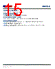 INMP621ACEZ-R0 Datasheet HTML 15Page - TDK Electronics 