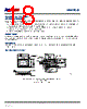 INMP621ACEZ-R0 Datasheet HTML 18Page - TDK Electronics 