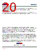 INMP621ACEZ-R0 Datasheet HTML 20Page - TDK Electronics 