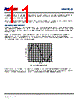 INMP621ACEZ-R7 Datasheet HTML 11Page - TDK Electronics 