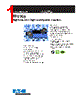FP0906R1-R18-R Datasheet HTML 1Page - Eaton All Rights Reserved. 