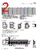 FP0906R1-R28-R Datasheet HTML 2Page - Eaton All Rights Reserved. 