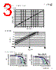 FP0906R1-R28-R Datasheet HTML 3Page - Eaton All Rights Reserved. 