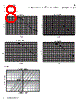 DR127-R47-R Datasheet HTML 8Page - Eaton All Rights Reserved. 