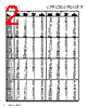CTX2-2P-R Datasheet HTML 2Page - Eaton All Rights Reserved. 