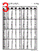 CTX2-2P-R Datasheet HTML 3Page - Eaton All Rights Reserved. 