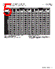 CTX2-2P-R Datasheet HTML 5Page - Eaton All Rights Reserved. 