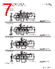 CTX2-2P-R Datasheet HTML 7Page - Eaton All Rights Reserved. 
