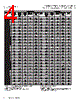 CTX5-4P-R Datasheet HTML 4Page - Eaton All Rights Reserved. 