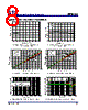 FP6121-RWDG Datasheet HTML 8Page - Fitipower Integrated Technology Inc. 