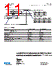 HCM1A1104-R20-R Datasheet HTML 11Page - Eaton All Rights Reserved. 