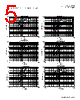 HCM1A1104-R47-R Datasheet HTML 5Page - Eaton All Rights Reserved. 