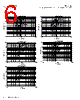 HCM1A1104-R47-R Datasheet HTML 6Page - Eaton All Rights Reserved. 