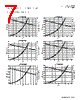 HCM1A1104-R47-R Datasheet HTML 7Page - Eaton All Rights Reserved. 