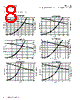 HCM1A1104-R47-R Datasheet HTML 8Page - Eaton All Rights Reserved. 