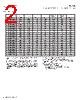HCMA1305-R82-R Datasheet HTML 2Page - Eaton All Rights Reserved. 