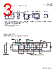 HCMA1305-R82-R Datasheet HTML 3Page - Eaton All Rights Reserved. 