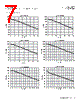 HCMA1305-R82-R Datasheet HTML 7Page - Eaton All Rights Reserved. 