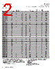 MPIA4012V2-R33-R Datasheet HTML 2Page - Eaton All Rights Reserved. 