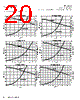 MPIA4012V2-R33-R Datasheet HTML 20Page - Eaton All Rights Reserved. 