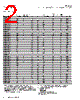 MPI4015V2-R22-R Datasheet HTML 2Page - Eaton All Rights Reserved. 