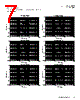 MPIA4012V2-R68-R Datasheet HTML 7Page - Eaton All Rights Reserved. 
