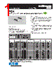 MDA-8-R Datasheet HTML 1Page - Eaton All Rights Reserved. 