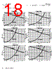 MPI4015V2-R33-R Datasheet HTML 18Page - Eaton All Rights Reserved. 