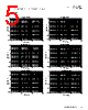 MPI4015V2-R33-R Datasheet HTML 5Page - Eaton All Rights Reserved. 