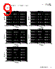 MPI4015V2-R68-R Datasheet HTML 9Page - Eaton All Rights Reserved. 