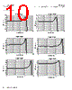 MPI4015V2-R68-R Datasheet HTML 10Page - Eaton All Rights Reserved. 