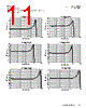 MPIA4015V2-R22-R Datasheet HTML 11Page - Eaton All Rights Reserved. 