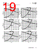 MPIA4015V2-R33-R Datasheet HTML 19Page - Eaton All Rights Reserved. 