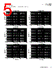 MPIA4015V2-R33-R Datasheet HTML 5Page - Eaton All Rights Reserved. 