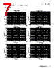 MPI4020V2-R10-R Datasheet HTML 7Page - Eaton All Rights Reserved. 