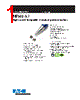MPI4020V2-R10-R Datasheet HTML 1Page - Eaton All Rights Reserved. 
