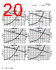 MPI4020V2-R33-R Datasheet HTML 20Page - Eaton All Rights Reserved. 